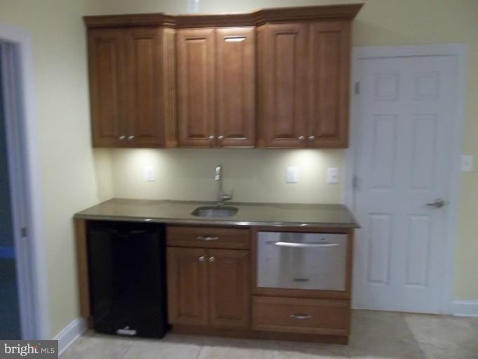 13229 Trenton Ave - Photo 3 of 26