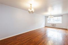 430 Gates Ave ##1 - Photo 1 of 1