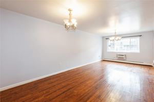 featured image of 430 Gates Ave ##1