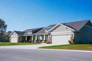 featured image of 3230 Plum Tree Ln