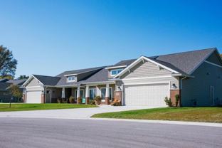 3230 Plum Tree Ln - Photo 1 of 1