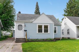 470 Charlotte Ave - Photo 1 of 1