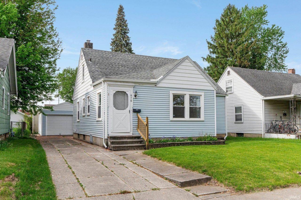 470 Charlotte Ave - Photo 2 of 36