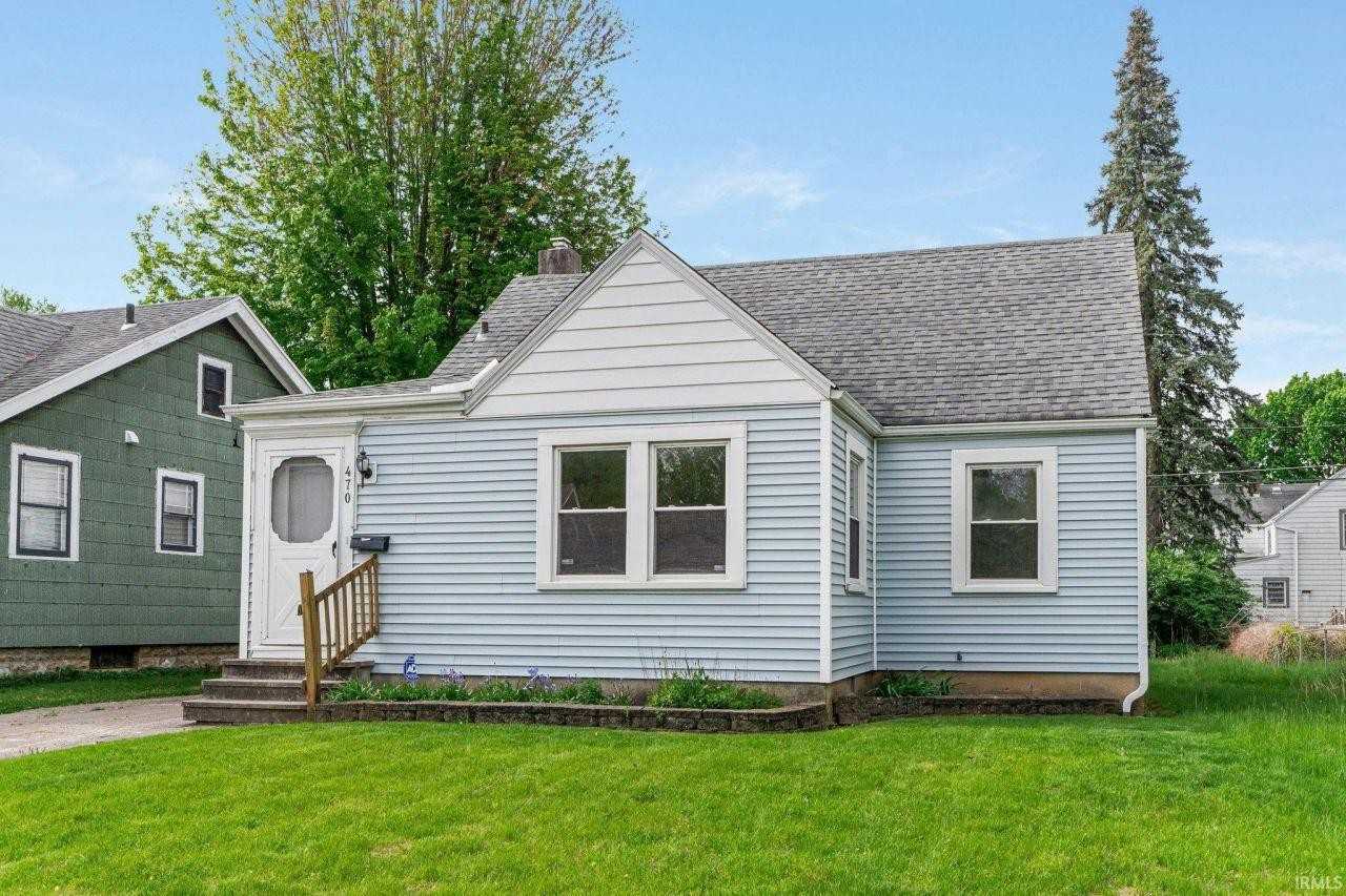 470 Charlotte Ave - Photo 3 of 36