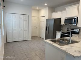 featured image of 4021 Haymon Ave