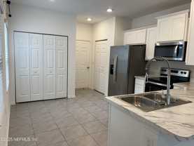 4021 Haymon Ave - Photo 1 of 1