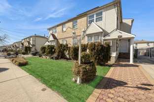 16429 Odonnell Rd ##2 - Photo 1 of 1