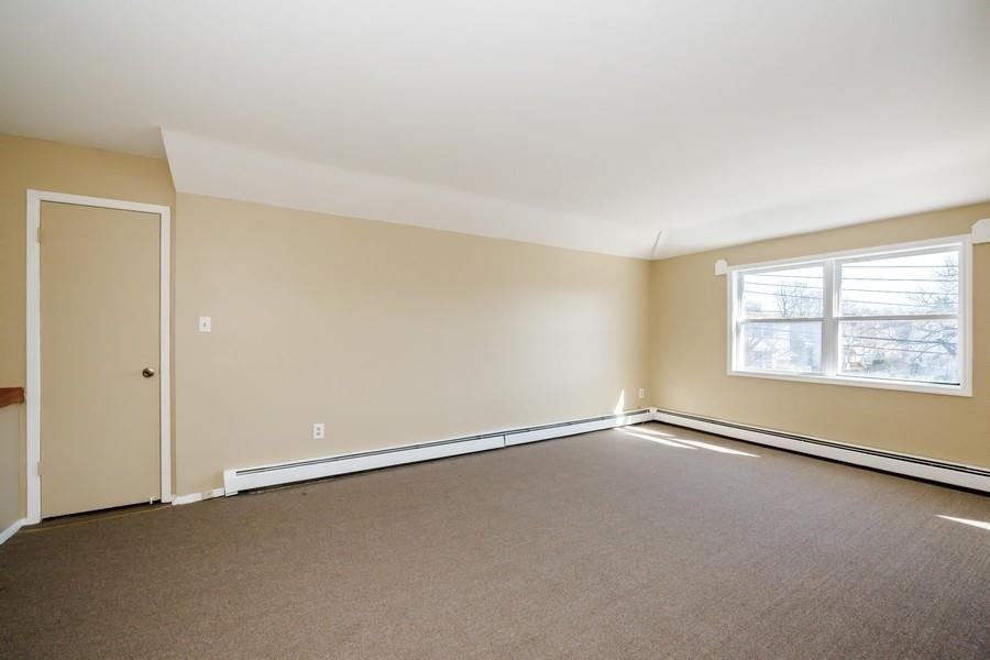 16429 Odonnell Rd ##2 - Photo 2 of 18