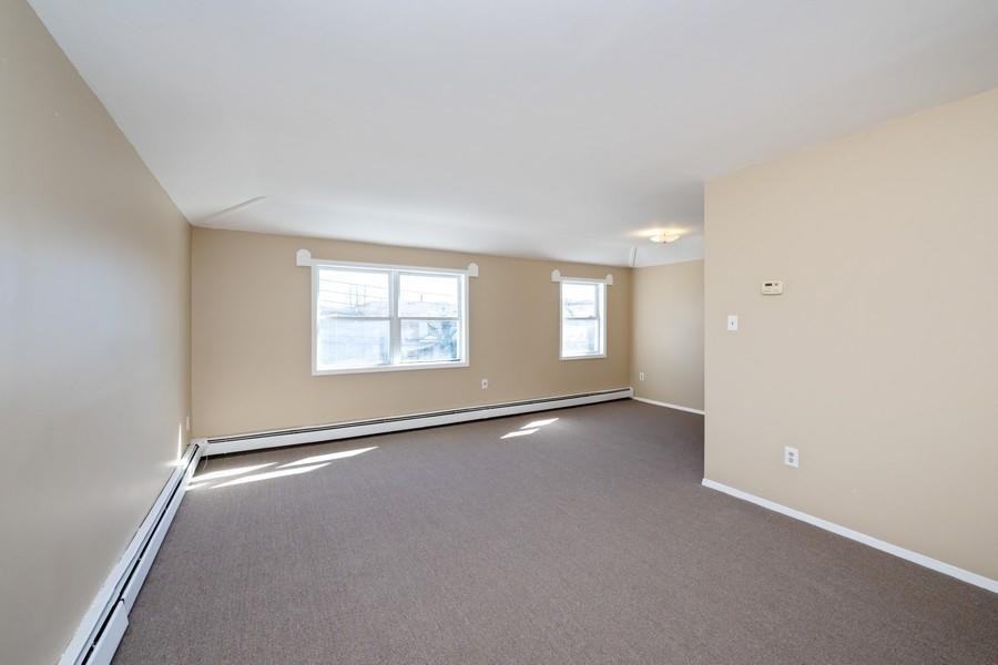 16429 Odonnell Rd ##2 - Photo 3 of 18