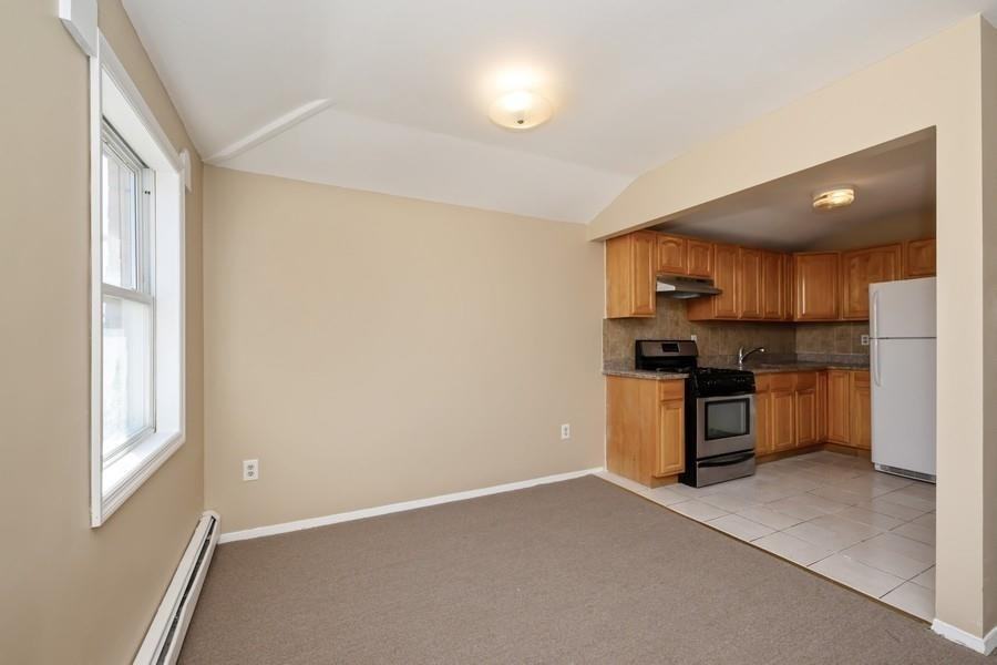 16429 Odonnell Rd ##2 - Photo 4 of 18