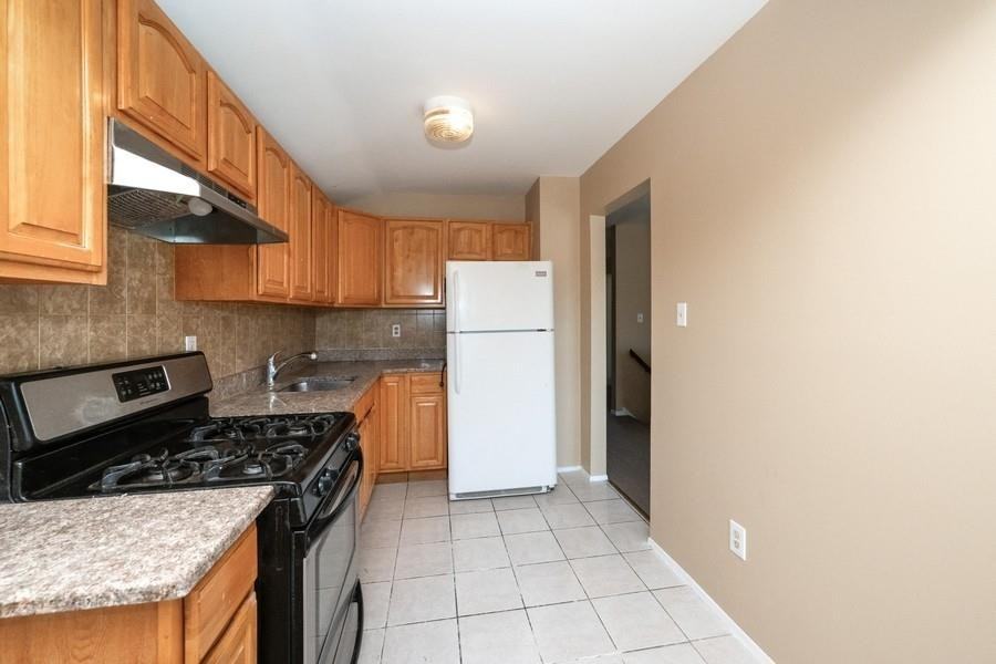 16429 Odonnell Rd ##2 - Photo 5 of 18