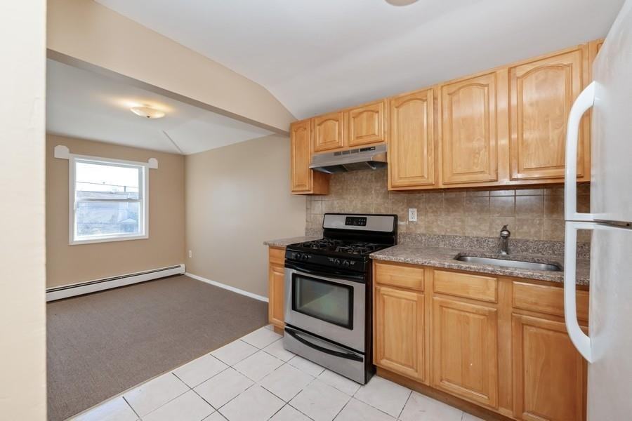 16429 Odonnell Rd ##2 - Photo 6 of 18