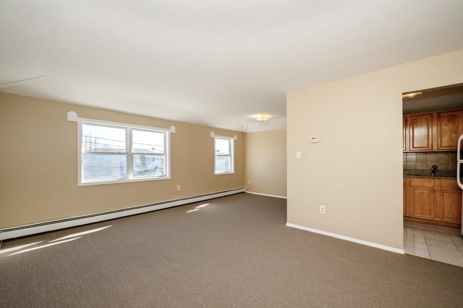 16429 Odonnell Rd ##2 - Photo 7 of 18