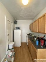 109 Brainerd Rd #1 - Photo 1 of 1