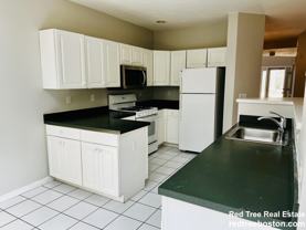 37 Village Dr - Photo 1 of 1