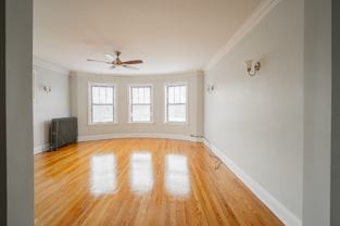 4746 S Woodlawn Ave #3E - Photo 1 of 1