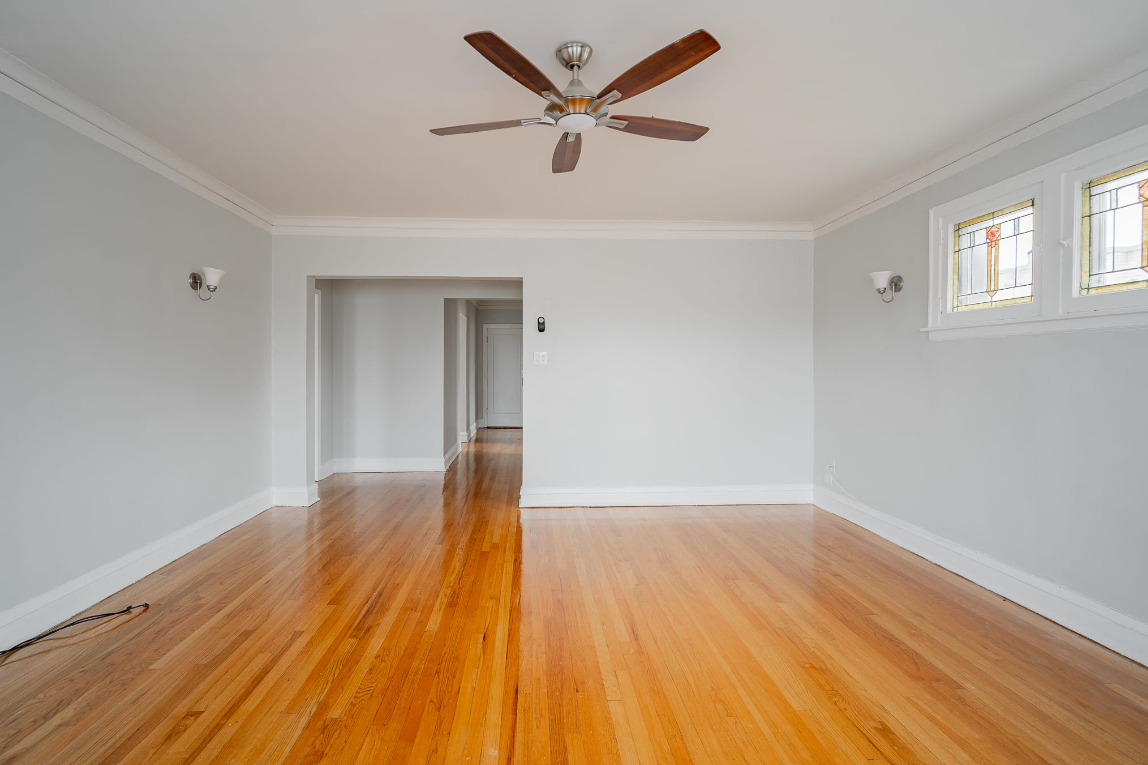 4746 S Woodlawn Ave #3E - Photo 4 of 34