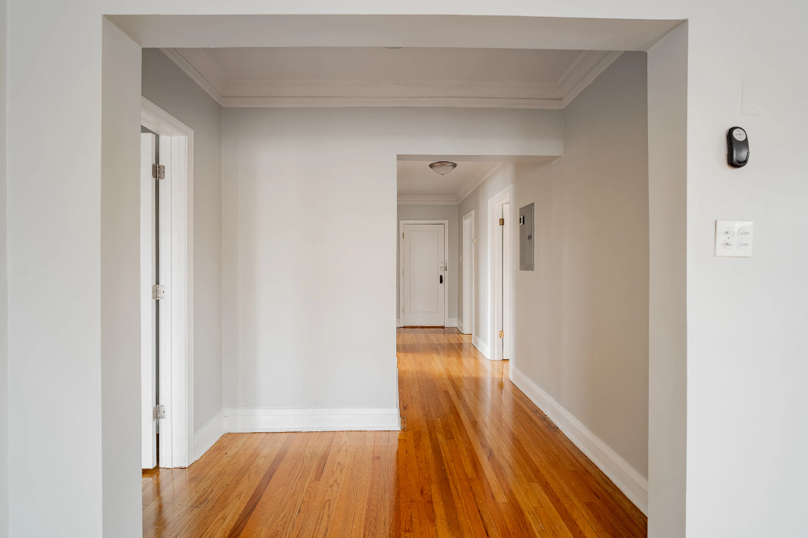 4746 S Woodlawn Ave #3E - Photo 5 of 34