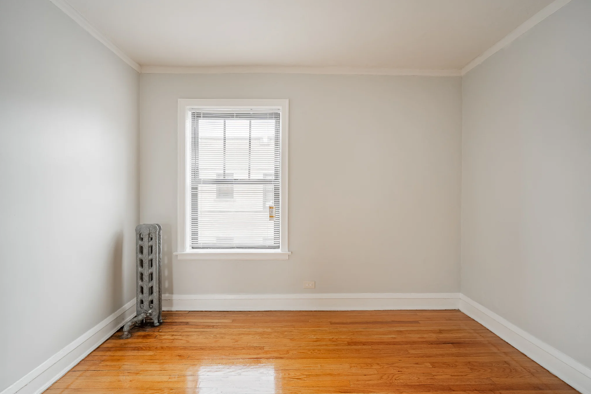 4746 S Woodlawn Ave #3E - Photo 6 of 34