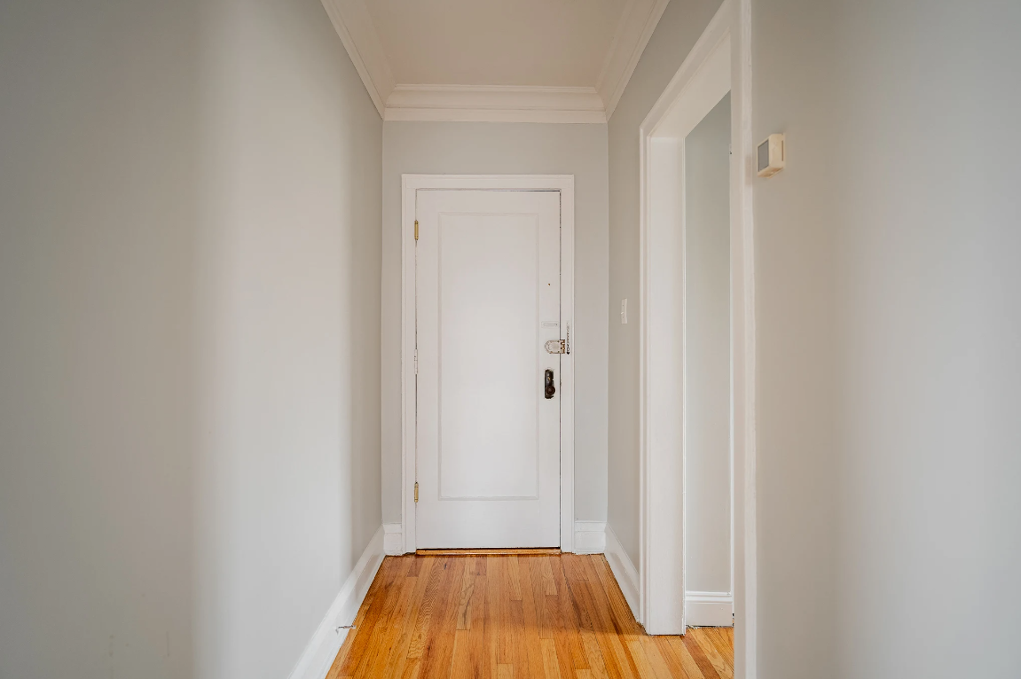 4746 S Woodlawn Ave #3E - Photo 7 of 34