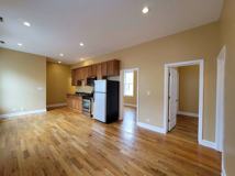 712 S Aberdeen St #1F - Photo 1 of 1