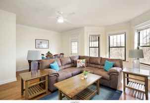 5124 S University Ave #GF - Photo 1 of 1