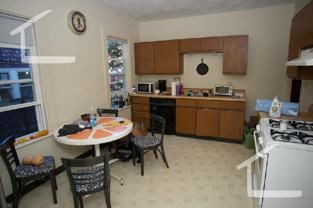 41 Coolidge Rd #1 - Photo 1 of 1