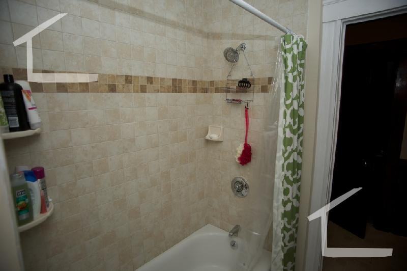 41 Coolidge Rd #1 - Photo 4 of 7