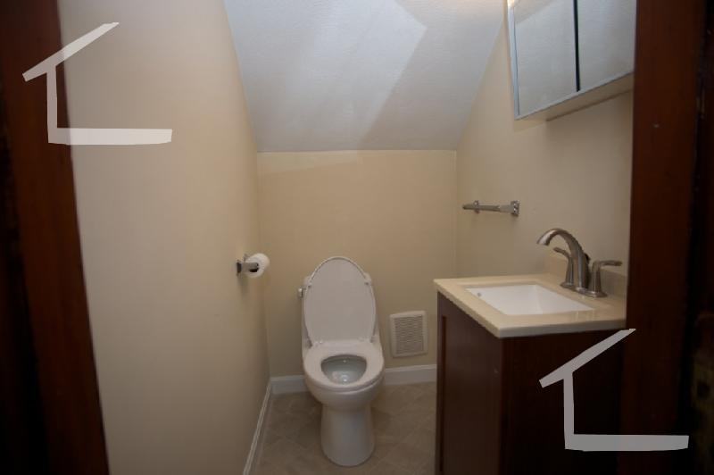 41 Coolidge Rd #1 - Photo 6 of 7