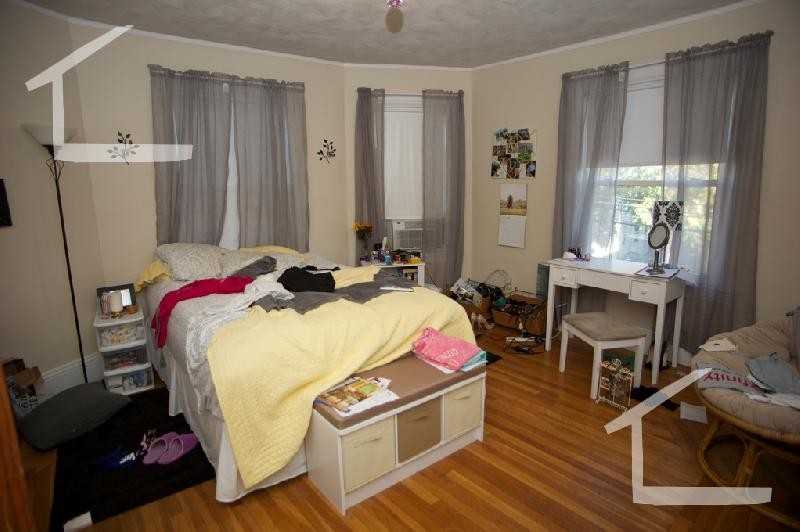 41 Coolidge Rd #1 - Photo 7 of 7