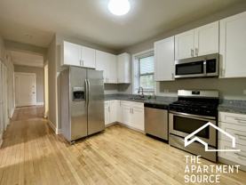 2515 N Kilbourn Ave #1R - Photo 1 of 1