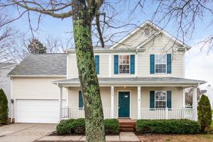 featured image of 9353 White Aspen Pl