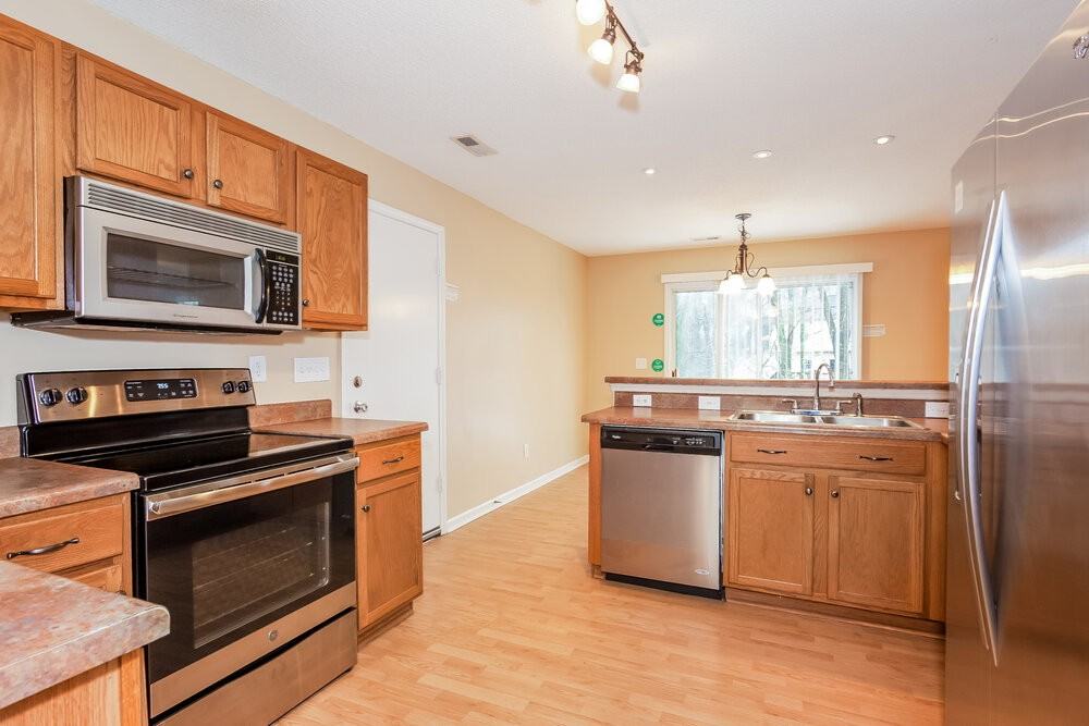 9353 White Aspen Pl - Photo 4 of 17