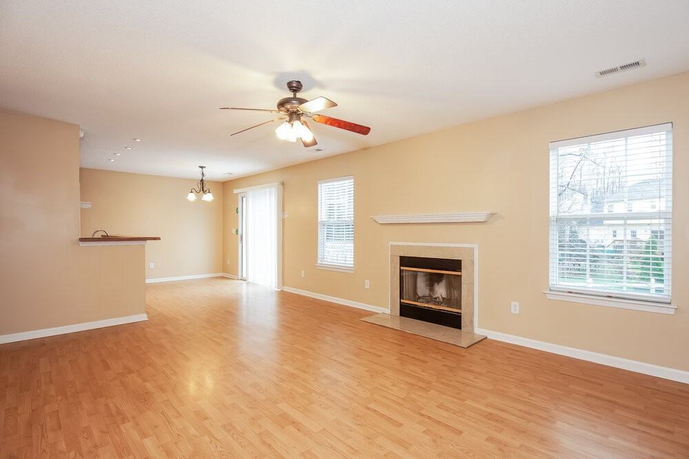 9353 White Aspen Pl - Photo 5 of 17