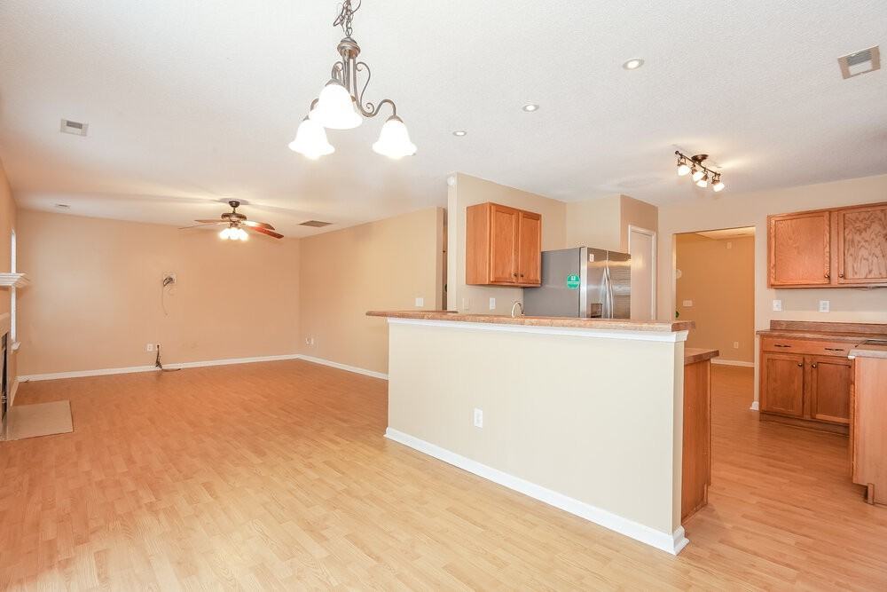 9353 White Aspen Pl - Photo 6 of 17