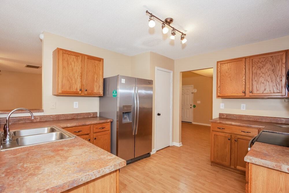 9353 White Aspen Pl - Photo 7 of 17