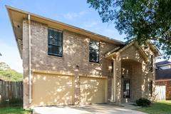 1909 Wildwood Ridge Dr - Photo 1 of 1