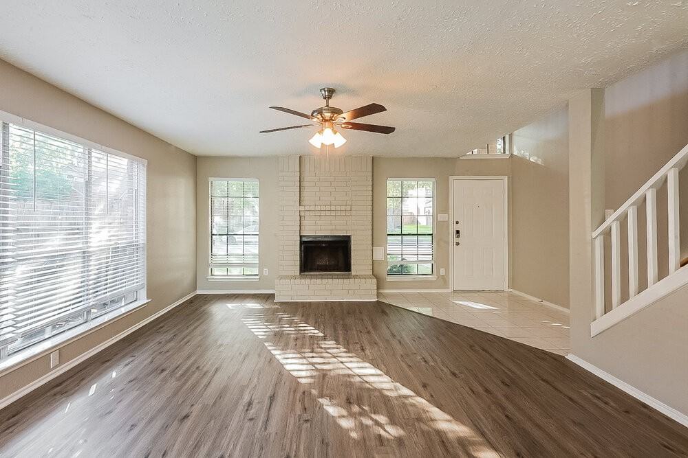 1909 Wildwood Ridge Dr - Photo 6 of 17