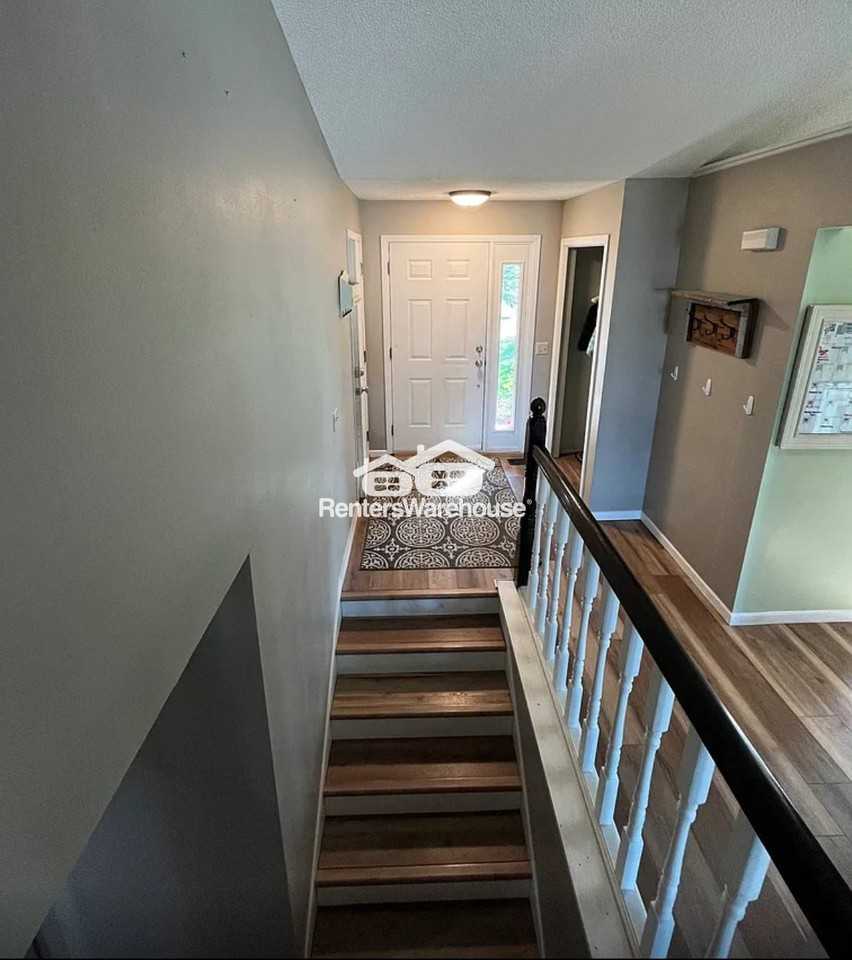 13613 Orchid St Nw - Photo 2 of 17