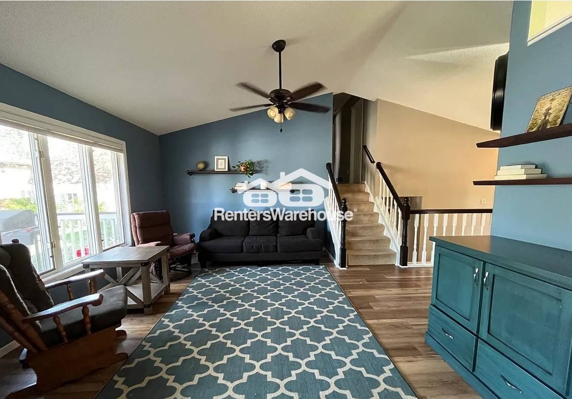 13613 Orchid St Nw - Photo 3 of 17