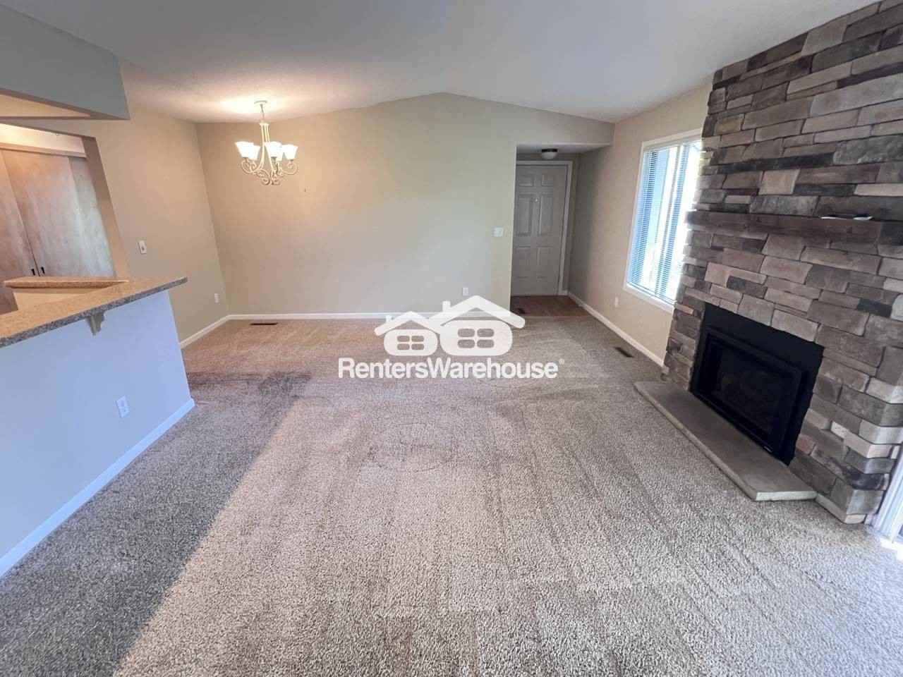 4504 Aspenwood Trl - Photo 2 of 17