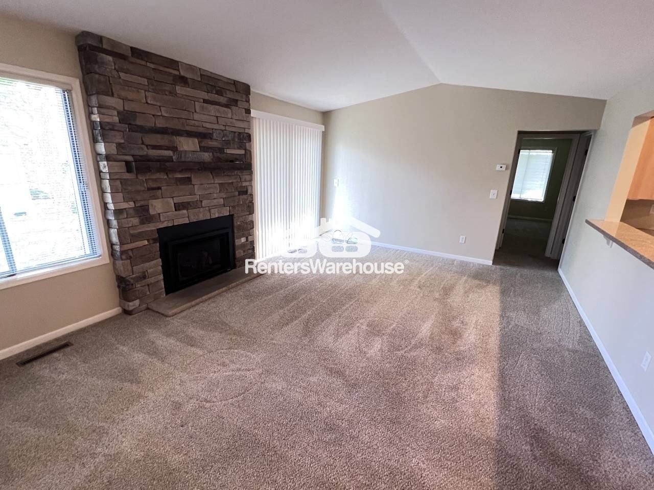 4504 Aspenwood Trl - Photo 3 of 17