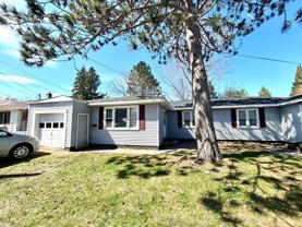 919 Nightingale St - Photo 1 of 1