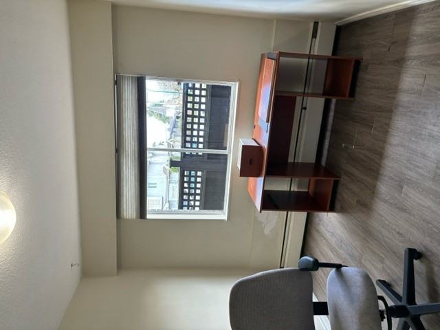 7440 Fraser Street - Photo 5 of 8