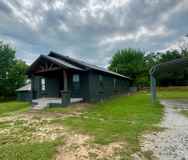 12541 County Road 3530 - Photo 1 of 1