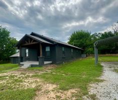 featured image of 12541 County Road 3530