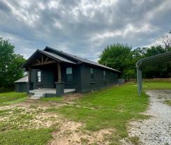 12541 County Road 3530 - Photo 1 of 1