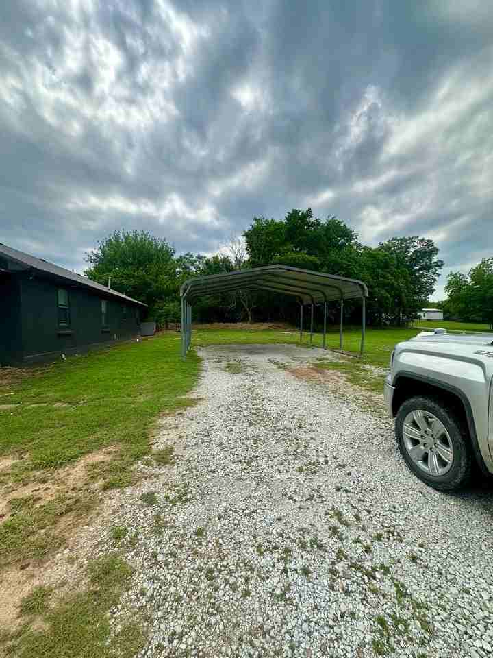 12541 County Road 3530 - Photo 3 of 12