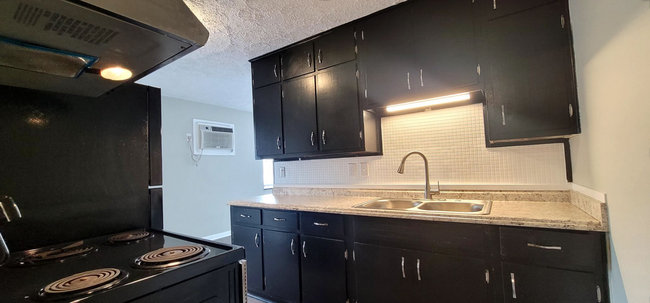 127 Scott Ave #6 - Photo 5 of 14