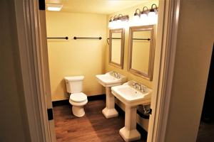 featured image of 685 Se Vera Ave